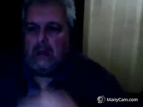 Snapshot of swichcassanesi chatting on 01.31.26 swichcassanesi online show from 01.31.26