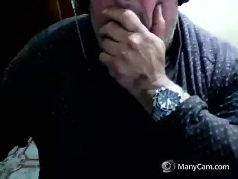 swichcassanesi online show from 04.05.26