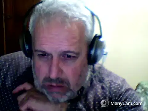 Snapshot of swichcassanesi chatting on 05.11.26 swichcassanesi online show from 05.11.26