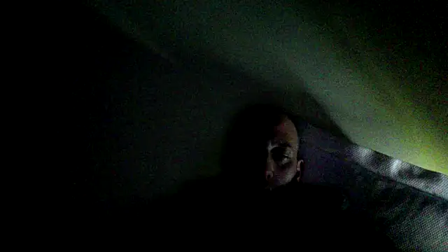 dollar sub online show from 03.13.26