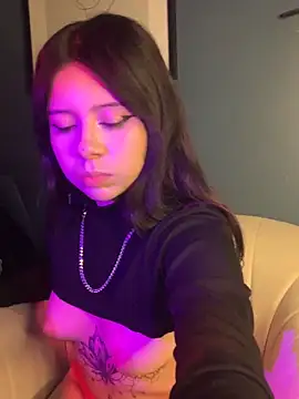 SoftDoll- online show from 03.14.26