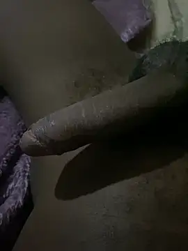 Snapshot of Thickdick_Papi chatting on 02.09.26 Thickdick Papi online show from 02.09.26