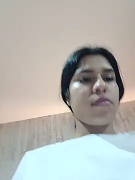 Snapshot of tifany_lechosa111 chatting on 05.14.26 tifany lechosa111 online show from 05.14.26