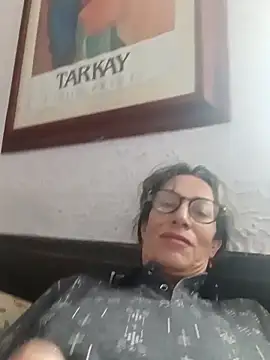 laurasofia45 online show from 02.27.26