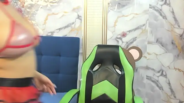 Snapshot of cherry_sweet05 chatting on 02.20.26 cherry sweet05 online show from 02.20.26