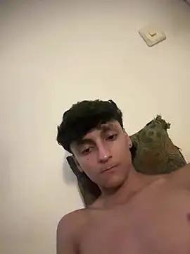 BOY 0914 online show from 02.12.26