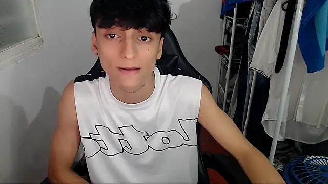 BOY 0914 online show from 02.19.26