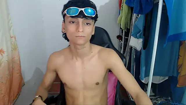 BOY 0914 online show from 02.20.26