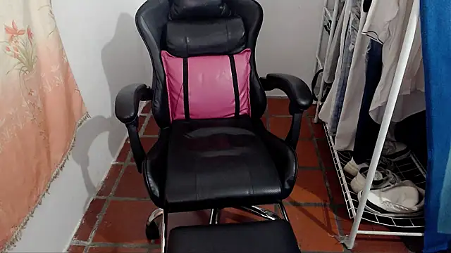 BOY 0914 online show from 02.27.26