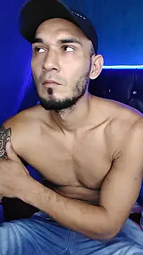 Snapshot of junior_men22 chatting on 02.05.26 junior men22 online show from 02.05.26