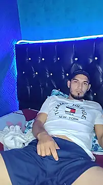 Snapshot of junior_men22 chatting on 02.07.26 junior men22 online show from 02.07.26