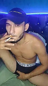 Snapshot of junior_men22 chatting on 02.13.26 junior men22 online show from 02.13.26