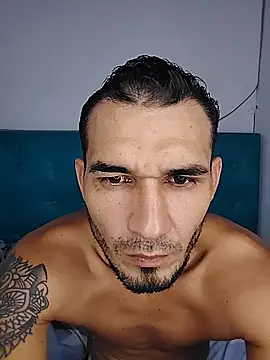 Snapshot of junior_men22 chatting on 02.19.26 junior men22 online show from 02.19.26