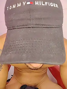 Snapshot of junior_men22 chatting on 02.20.26 junior men22 online show from 02.20.26