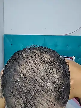 Snapshot of junior_men22 chatting on 02.24.26 junior men22 online show from 02.24.26