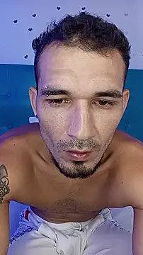 junior men22 online show from 04.27.26