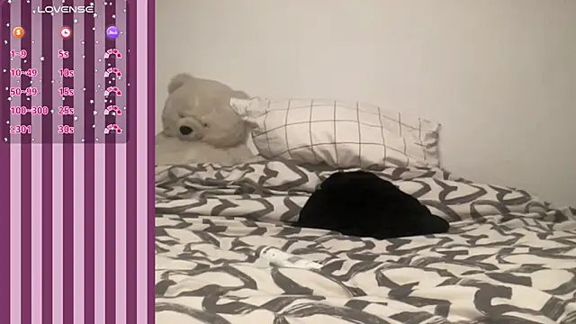 Snapshot of bloggirllaurel chatting on 02.28.26 bloggirllaurel online show from 02.28.26