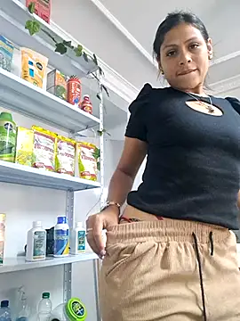 Tatianna Loove  online show from 03.11.26