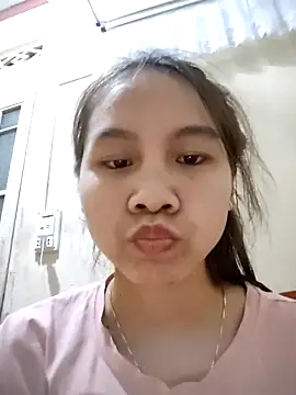 kimoanh102 online show from 02.07.26