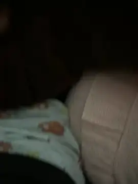 kimoanh102 online show from 02.09.26