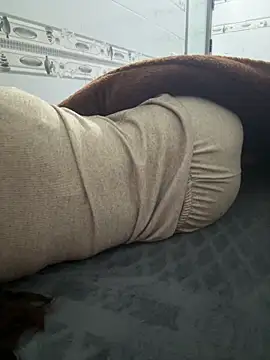 kimoanh102 online show from 02.22.26