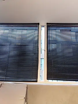 Eva Err online show from 02.18.26