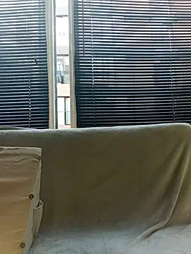 Eva Err online show from 04.12.26