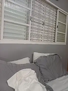 pandinhagamer online show from 03.24.26