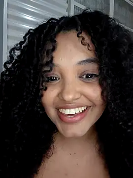 pandinhagamer online show from 04.02.26