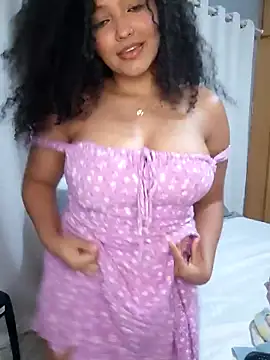 pandinhagamer online show from 04.08.26