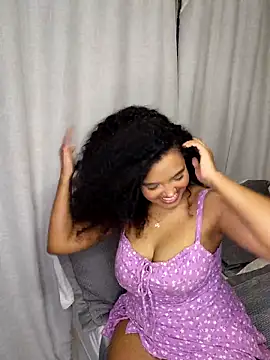 pandinhagamer online show from 04.16.26