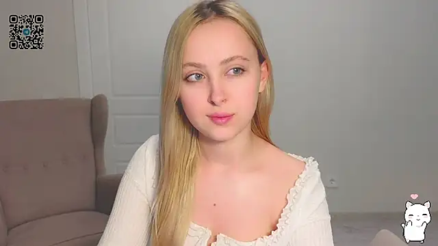 xloex online show from 03.19.26