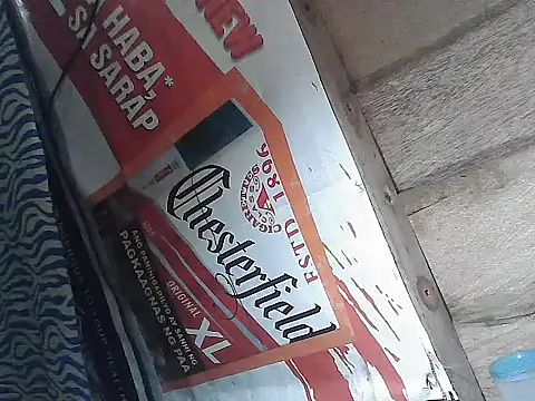 sexymom siovie online show from 02.23.26