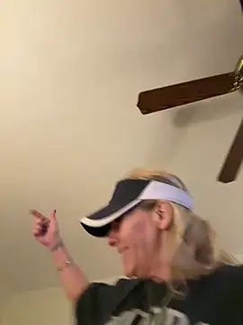 FireAfterDark online show from 03.11.26