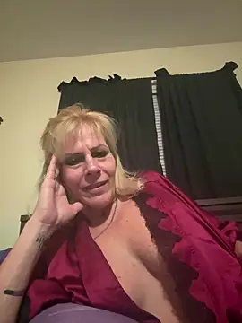 FireAfterDark online show from 04.01.26