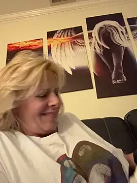 FireAfterDark online show from 04.06.26