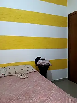 Snapshot of Anjinha_nenem chatting on 05.01.26 Anjinha nenem online show from 05.01.26