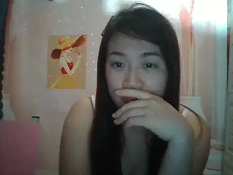 Snapshot of Anie6996 chatting on 02.18.26 Anie6996 online show from 02.18.26