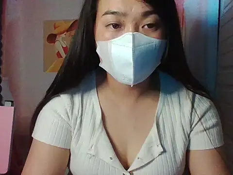 Snapshot of Anie6996 chatting on 02.25.26 Anie6996 online show from 02.25.26