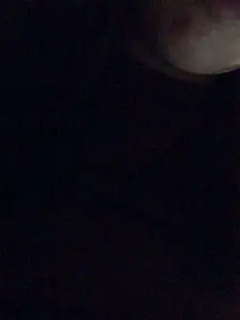 Snapshot of honeyyy110 chatting on 02.07.26 honeyyy110 online show from 02.07.26