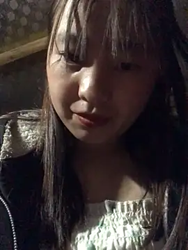 Snapshot of honeyyy110 chatting on 02.08.26 honeyyy110 online show from 02.08.26