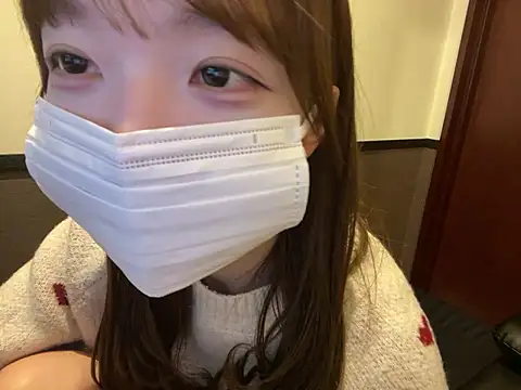 Snapshot of nao_o2 chatting on 02.26.26 nao o2 online show from 02.26.26