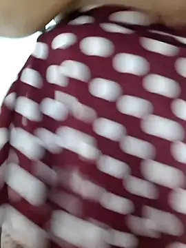 tuhardsexy online show from 02.14.26