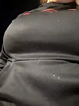 tuhardsexy online show from 05.01.26