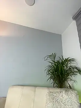 Elirpo online show from 03.30.26