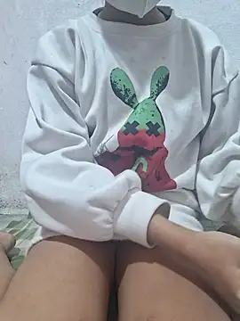 Snapshot of Mey_mey2k3 chatting on 02.10.26 Mey mey2k3 online show from 02.10.26