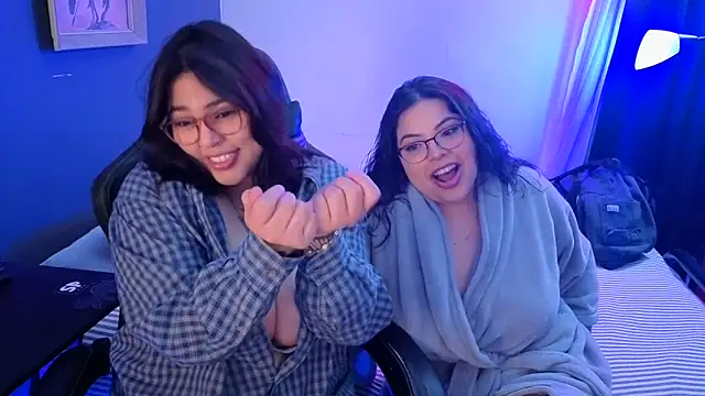 Snapshot of KittyTatts chatting on 02.04.26 KittyTatts online show from 02.04.26