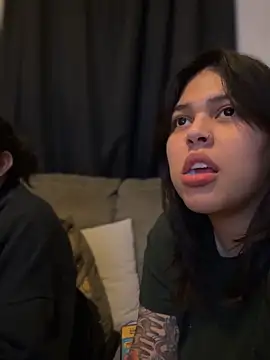 Snapshot of KittyTatts chatting on 02.12.26 KittyTatts online show from 02.12.26