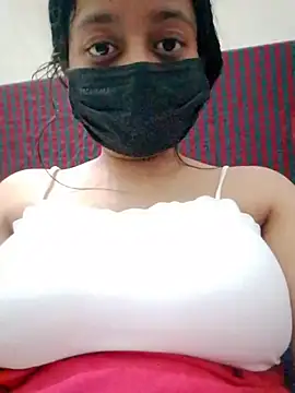 Snapshot of miss_jannat chatting on 02.18.26 miss jannat online show from 02.18.26