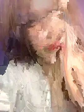 Snapshot of Mary_006 chatting on 03.01.26 Mary 006 online show from 03.01.26